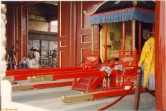 19960622-beijing-temple-of-heaven-10.jpg