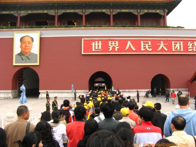 20081108-104308-9952-q.jpg