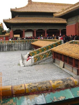 20081108-120132-0037-q.jpg