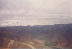 19960623-tibet-05.jpg