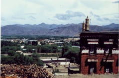 19960628-tibet-13.jpg