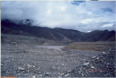 19960628-tibet-16.jpg