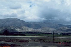 19960628-tibet-22.jpg