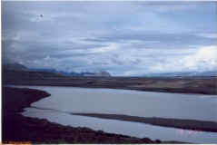 19960628-tibet-23.jpg