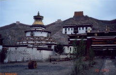 19960629-tibet-14.jpg