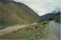 19960628-tibet-brahmaputra-22.jpg