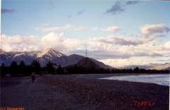 19960624-lhasa-river-01.jpg