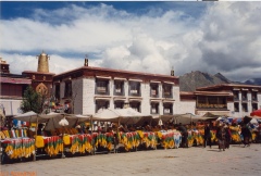 19960626-lhasa-market-27.jpg