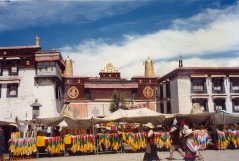19960626-lhasa-market-30.jpg