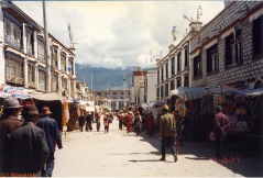 19960626-lhasa-market-31.jpg