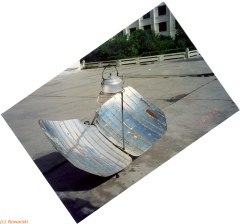lhasa-solar-cooker.jpg