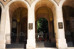 budapest-great-synagogue-08.jpg
