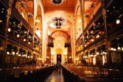 budapest-great-synagogue-11.jpg