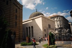 budapest-great-synagogue-18.jpg