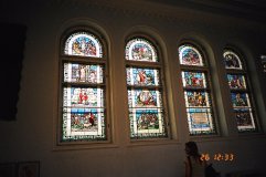 budapest-great-synagogue-20.jpg