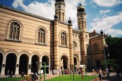 budapest-great-synagogue-21.jpg