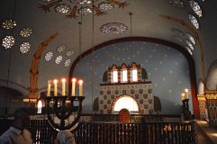 budapest-old-synagogue-07.jpg