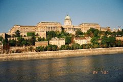 budapest-royal-palace-3.jpg