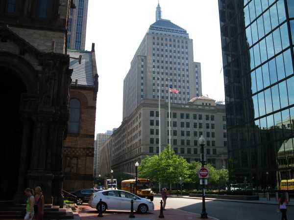 20120803-095548-Boston-4422.jpg