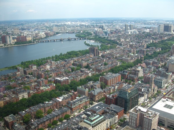 20120803-121004-Boston-4547.jpg