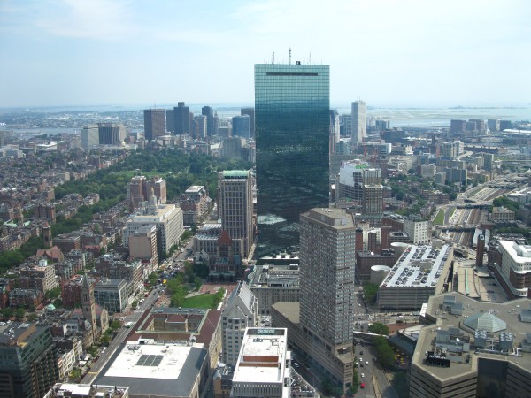 20120803-121036-Boston-4548.jpg