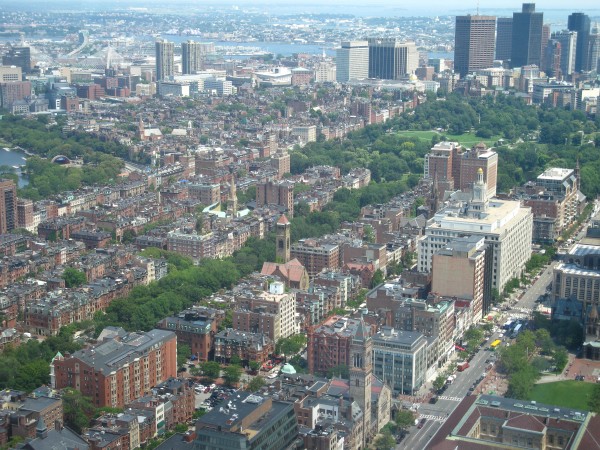 20120803-124118-Boston-4604.jpg
