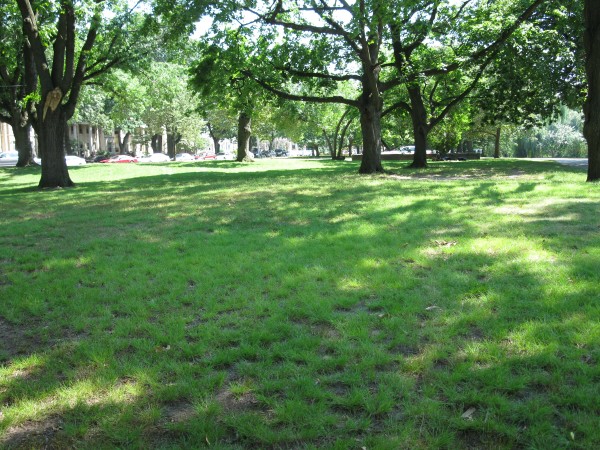 20120803-143914-Boston-4621.jpg