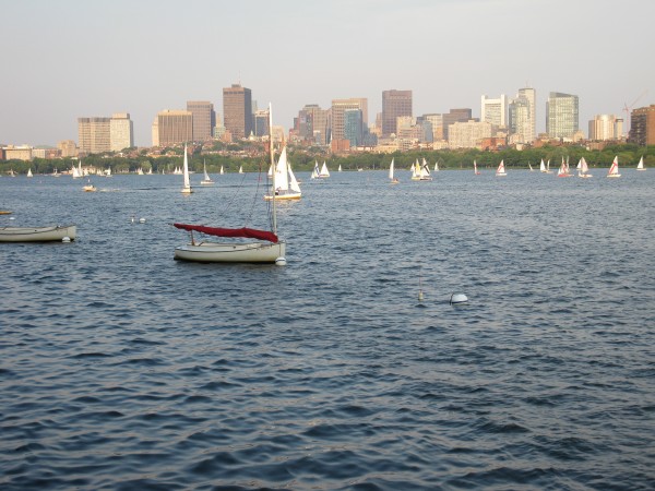 20120803-184952-Boston-4665.jpg