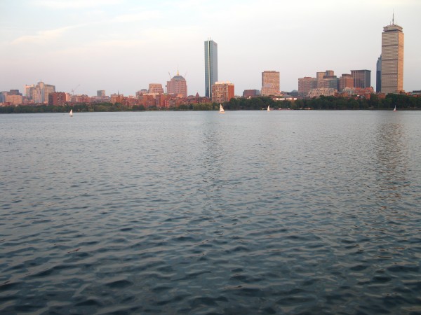 20120803-193530-Boston-4698.jpg