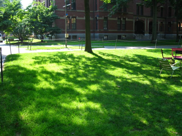 20120804-094830-Boston-4736.jpg