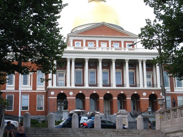 20120805-173444-Boston-4960.jpg