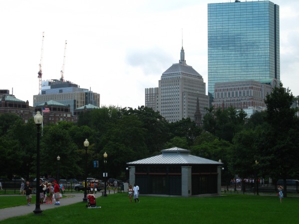 20120805-175008-Boston-4982.jpg