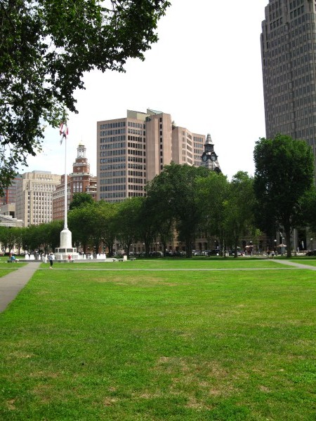 	20120807-114228-New_Haven-5262.jpg	
