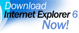 Download Internet Explorer 6
