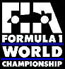 FIA official web-site