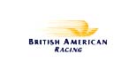 British-American Racing