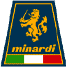 Scuderia Minardi