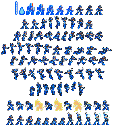 Sprites3