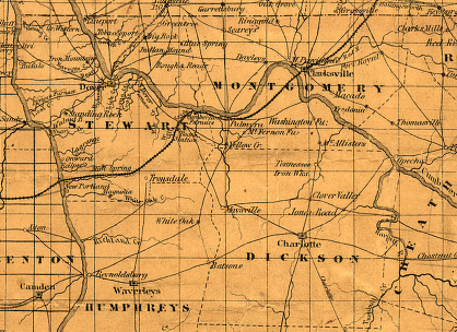 Yellow_Creek_1861_map