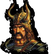 Tulsa Dragonlance