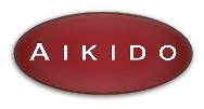 Back to Aikido Page