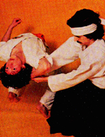 Shiho Naga