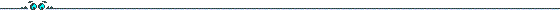 Peek Over Divider