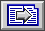 Forward Arrow