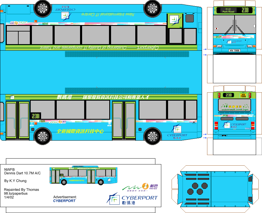 Index of /paperbus_nfb