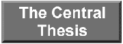 Link to Central Thesis