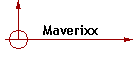 Maverixx