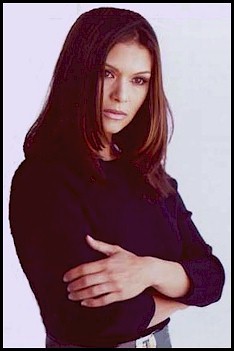 NIA PEEPLES PHOTO GALLERY 1