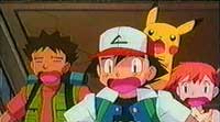 Pokemon episode guide, pictures, wallpaper, tcg downloads, pinball ...