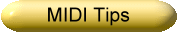 MIDI tips and hints